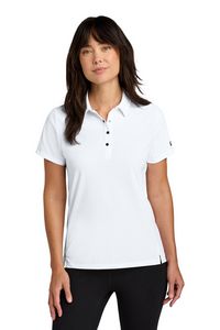 OGIO® Womens Envision Polo