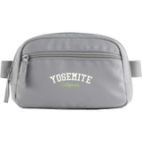 3750-60GYFront