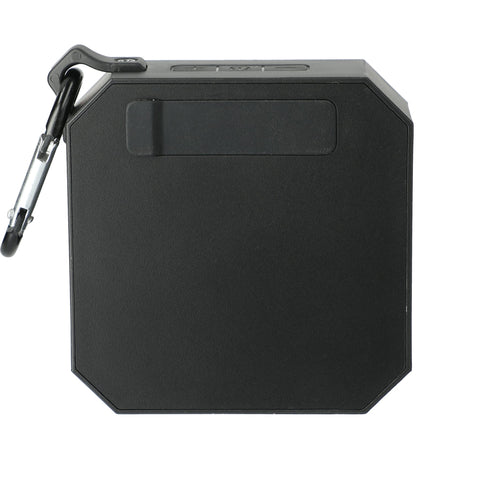 Blackwater IPX6 Outdoor Waterproof Bluetooth Speaker