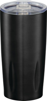 SM-6835BKFront