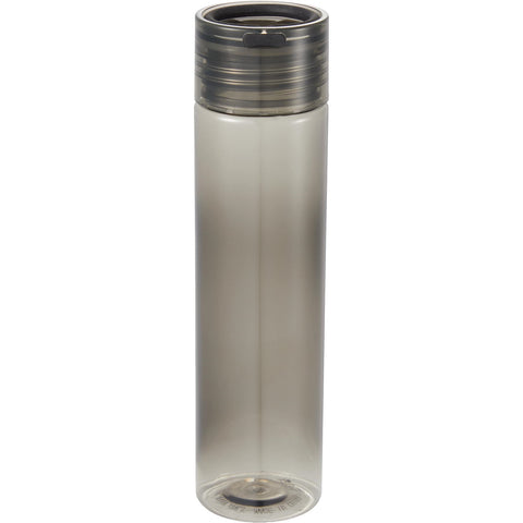 Skinny Mini Recycled RPET Bottle 10oz