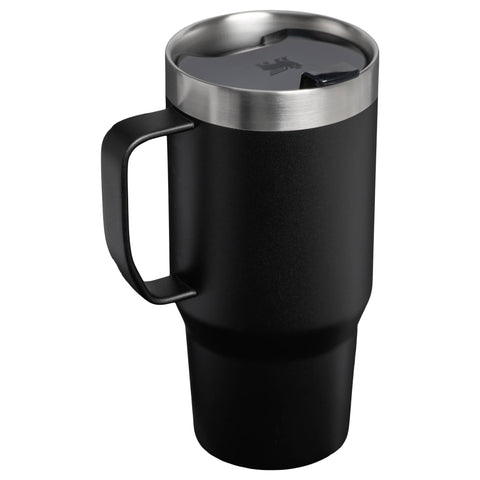 Stanley Everyday Suburban Mug 24oz