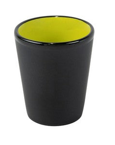 hilo-thimble-shot-15oz