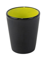 hilo-thimble-shot-15oz