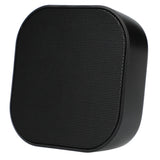 SM-2945BKAngle-Left