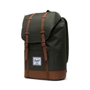 Herschel Eco Retreat 15 Inch Laptop Backpack
