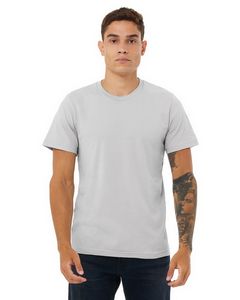 BELLA+CANVAS Unisex Jersey T-Shirt