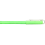 SM-5265GRRight-Side
