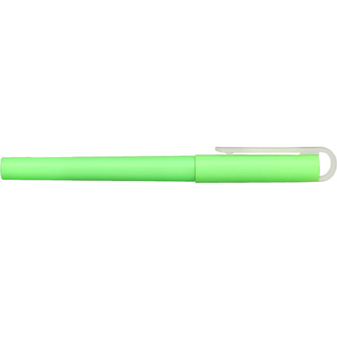 Remark rPET Gel Pen