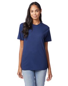 Hanes Printables Adult Perfect-T Triblend T-Shirt