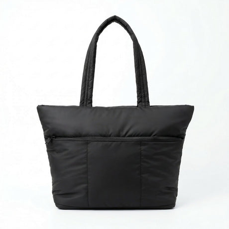 Loop 17" Laptop Tote