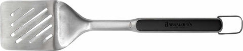 OXO 3-piece Grilling Set