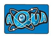 Eco-Friendly Sheeted Removable Stickers (2" x 2.5" Rectangle)