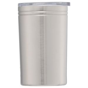 Chill - 11 oz. 2-in-1 Tumbler & Can Insulator