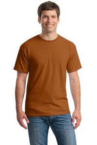 Texas Orange Blank