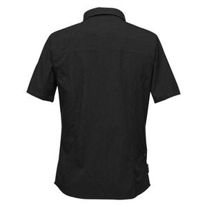 Stormtech Women's Azores Quick Dry Shirt