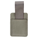 Tuscany™ Phone Loop