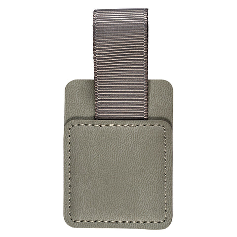 Tuscany™ Phone Loop