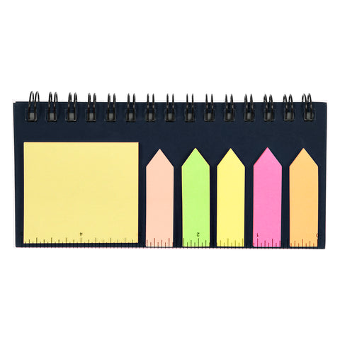 Multi-use Desk Set