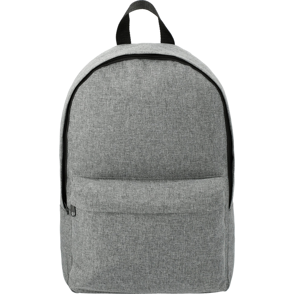 SM-5907GAFront