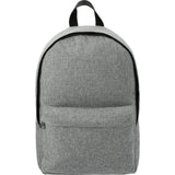 SM-5907GAFront