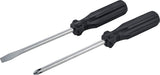 3350-74BKFront