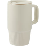 1600-74TNAngle-Right