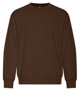 Coffee Brown
