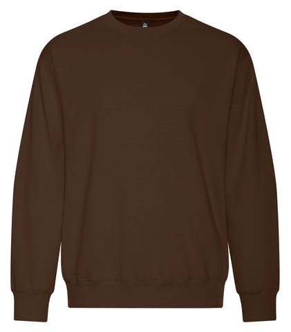 KOI® Element CFF Crewneck