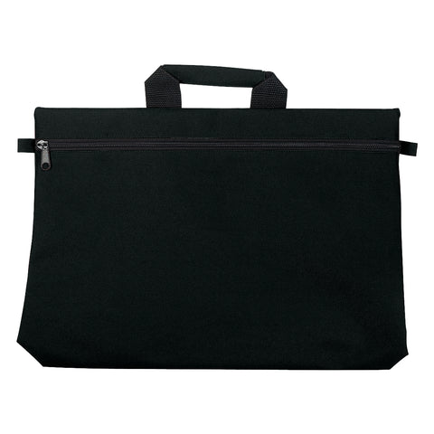 Document Bag