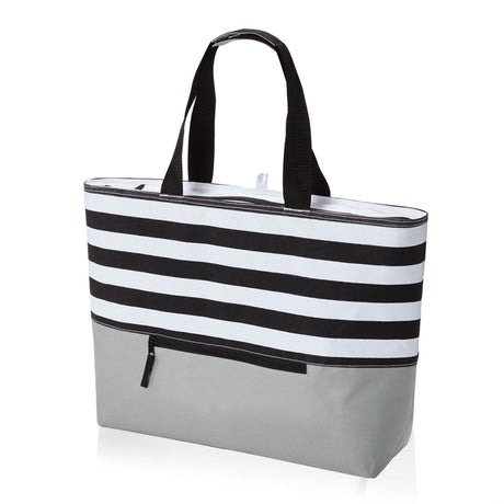 Icelandic Cooler Bag