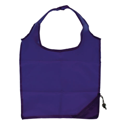 Capri - Foldaway Shopping Tote Bag