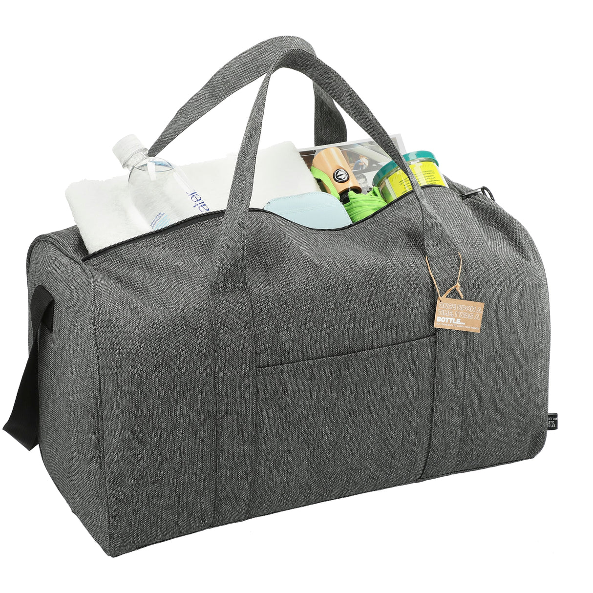 SM-5973GAAngle-Right