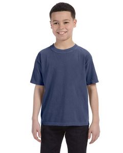 Comfort Colors Youth Midweight T-Shirt