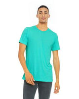 Sea Green Trblnd Blank