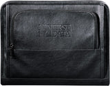 DuraHyde Versa-Folio with FSC® Mix Paper