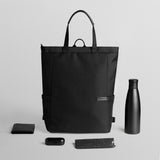 Bugatti Madison Convertible bag