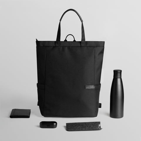 Bugatti Madison Convertible bag