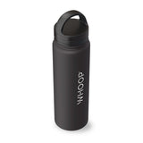 DW328 BLK OP brand