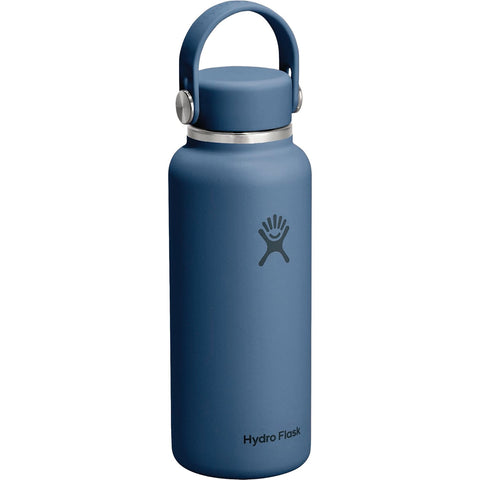 Hydro Flask® Micro Hydro Bottle 400ml