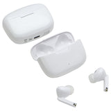 000755 Touring TWS Earbuds