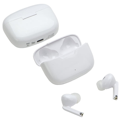 000755 Touring TWS Earbuds