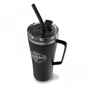 Call Of The Wild Xxl 946 Ml / 32 Oz Stainless Steel Mug