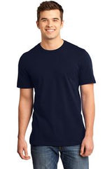New Navy Blue Blank