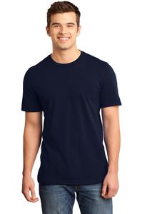 District® Men's Very Important Tee®