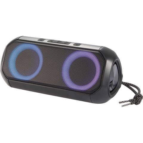 Beat Block Outdoor Bluetooth Party Speaker