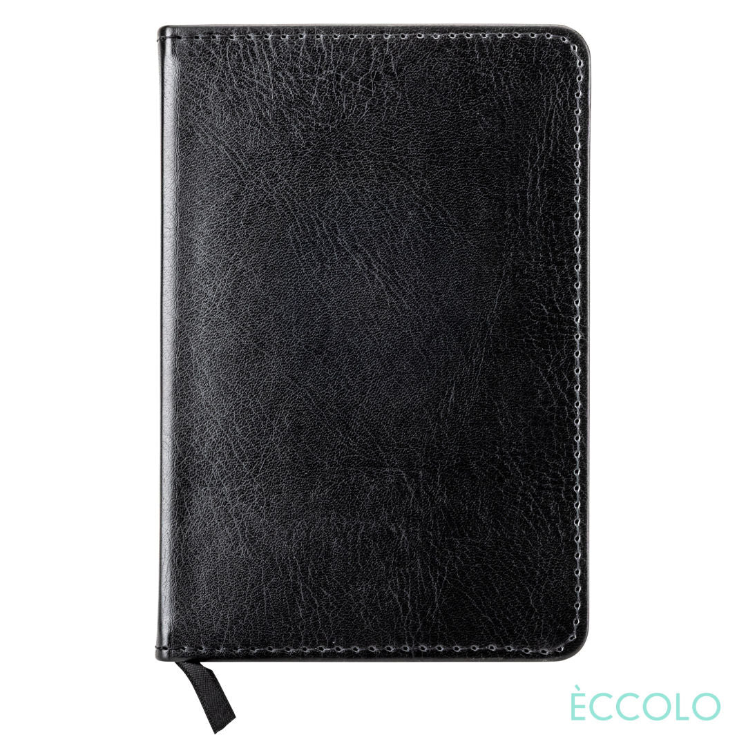 Eccolo® Urban Journal - Small