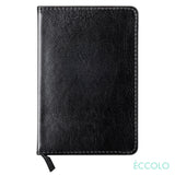 Eccolo® Urban Journal - Small