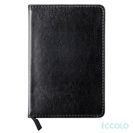 Eccolo® Urban Journal - Small