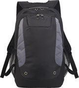 Sanford 15" Laptop Backpack